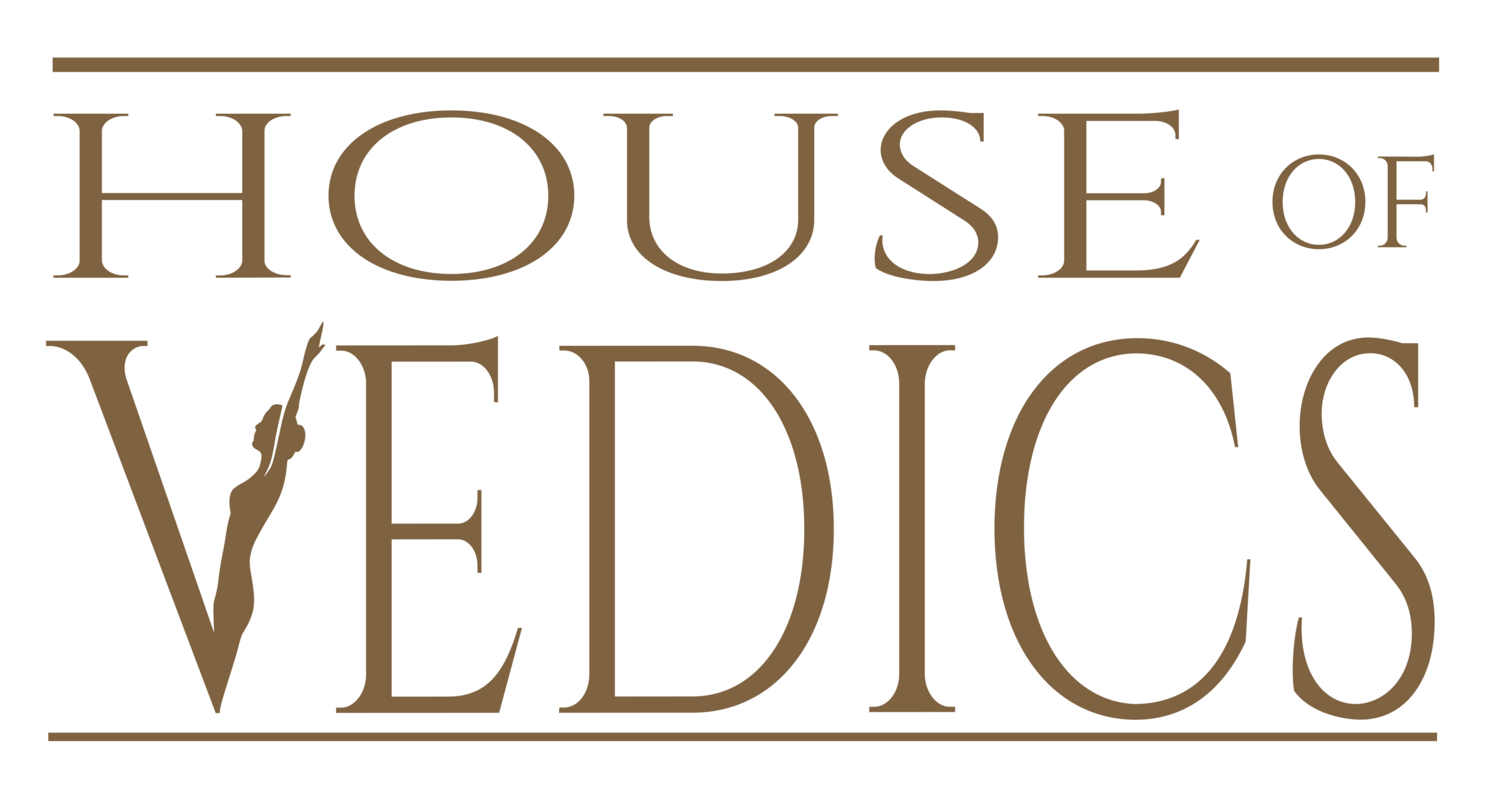 House of Vedics